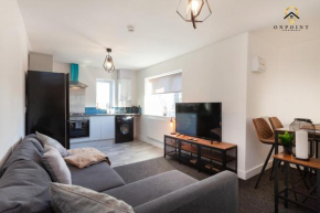 OnPoint -Excellent 3 bedroom House